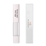 4-color 2-in-1 Dual Head Concealer Stick With Brush