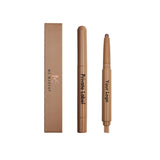 11-color Nude Lip Liner/Lipstick Pencil