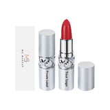 16 Colors Moisturizing Glitter Lipstick Long-lasting Color