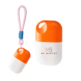 Spf50+ Sunscreen, Broad Spectrum Sun Protection, Water Resistant Non-greasy Sun Lotion