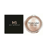 14-color Potato Mash Highlighter