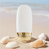 Day Cream Colorless  Moisturizing Cream Uv Protection Suitable For All Skins Spf30+