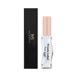 6-Color Lip Care Lip Oil