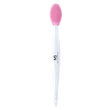 6 Color Cleaning Tool/Lip Brush/Nose Brush/Massage Brush