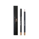 26-color Matte Waterproof Lip Liner