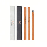 8-color Non-stick Liquid Lipstick Pen