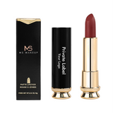 12 Color Velvet Non Stick Cup Matte Lipstick