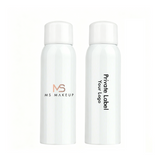 Whitening Sunscreen Spray, Waterproof/Moisturizing/Uv Protection