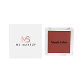 13-color Square Cream Blush