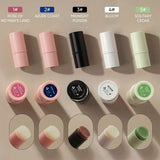 5 Types Of Long-lasting Fragrance Perfume Sticks