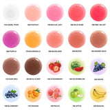 20-color Moisturizing Lip Oil