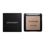 22 colors setting powder