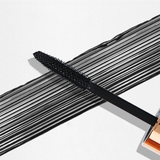 Thick Natural Lengthening Curling Mascara