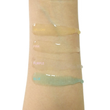Hautfreundliche Make-up-Basis