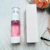 Oil-controlling Pomegranate Nourishing Moisturizing Primer