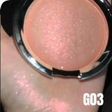14-color Potato Mash Highlighter