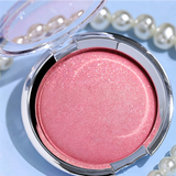 14-color Potato Mash Highlighter