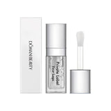 42 Colors Of Fruity Mild Lip Plumping Oil【#1-#33】