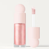 6 Colors Liquid Highlight Blush