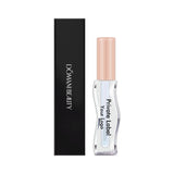 6-Color Lip Care Lip Oil