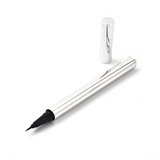 2-shade Quick Dry Waterproof Smudge-proof Long Lasting Eyeliner
