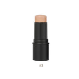 11 Color Contour Sticks