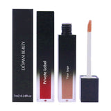 34 colors of moisturizing glitter lip gloss #1-#33