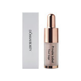 6 Color Liquid Highlight Liquid Eyeshadow