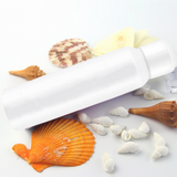 Whitening Sunscreen Spray, Waterproof/Moisturizing/Uv Protection