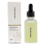 Beauty Whitening Serum