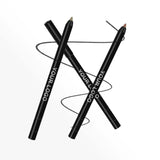 7-color Waterproof Long-lasting Gel Eyeliner