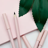 Delineador de labios mate de 12 colores