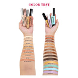 22 Colors Of Long-lasting Concealer/Various Tubes For DIY