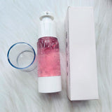 Oil-controlling Pomegranate Nourishing Moisturizing Primer