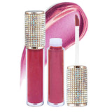 34 Farben Diamond Lid Lipgloss (#23-#34)