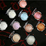 14-color Potato Mash Highlighter