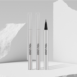 2-shade Quick Dry Waterproof Smudge-proof Long Lasting Eyeliner