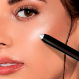 12 Colors Double-headed Highlighter/Contour Pen/Brightening Pen