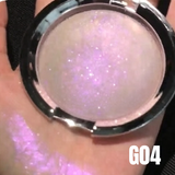 14-color Potato Mash Highlighter