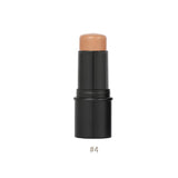 11 Color Contour Sticks