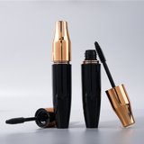 Thick Natural Lengthening Curling Mascara