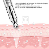 Hexapeptide Tight Stay-up EYE CREAM