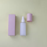 16 Hours Long Lasting Matte Setting Spray