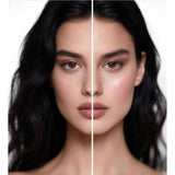 6 Colors Highlight Powder (Different Packaging Materials Available)