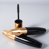 Thick Natural Lengthening Curling Mascara