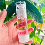 Oil-controlling Pomegranate Nourishing Moisturizing Primer