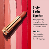 12 Color Velvet Non Stick Cup Matte Lipstick