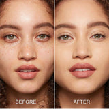 22 Colors Of Long-lasting Concealer/Various Tubes For DIY