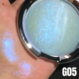 14-color Potato Mash Highlighter