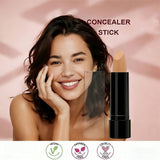 22 Colors Of Concealer Matte Waterproof